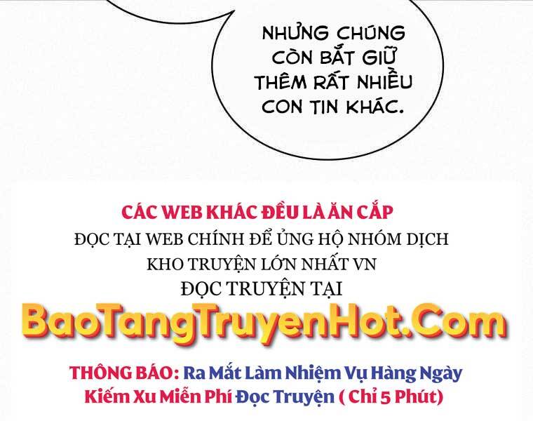 Thực Thư Pháp Sư Chapter 57 - 75
