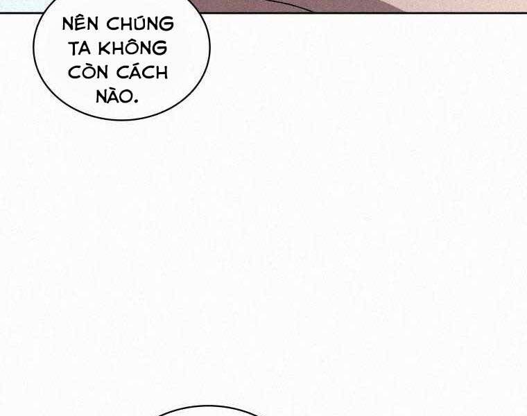 Thực Thư Pháp Sư Chapter 57 - 77