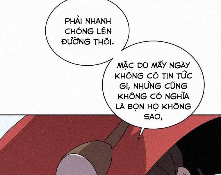 Thực Thư Pháp Sư Chapter 57 - 78