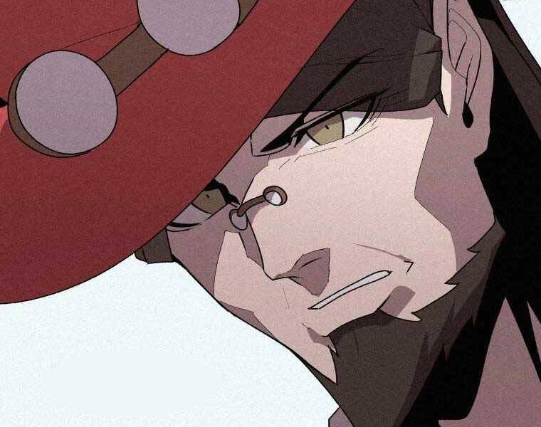 Thực Thư Pháp Sư Chapter 57 - 79