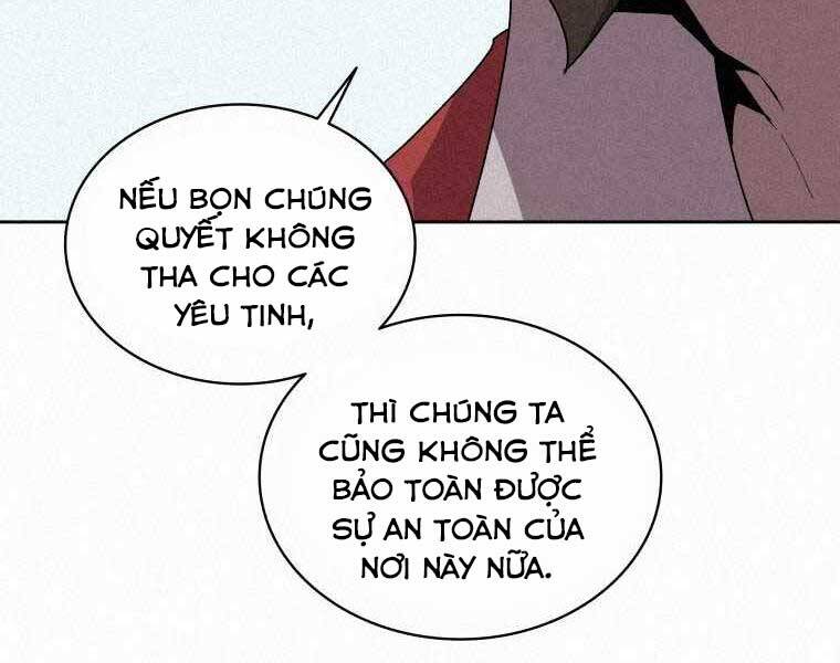 Thực Thư Pháp Sư Chapter 57 - 80