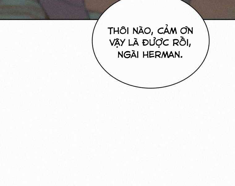 Thực Thư Pháp Sư Chapter 57 - 9