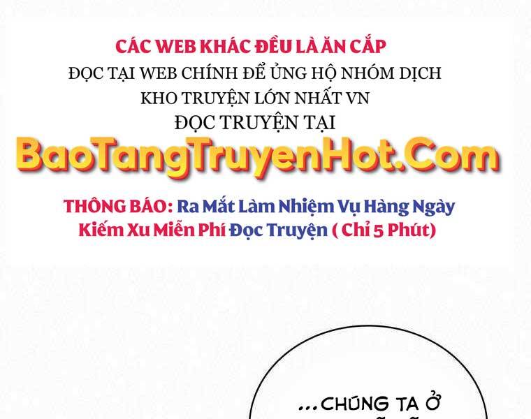 Thực Thư Pháp Sư Chapter 57 - 81