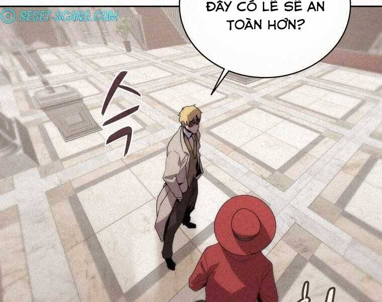 Thực Thư Pháp Sư Chapter 57 - 82