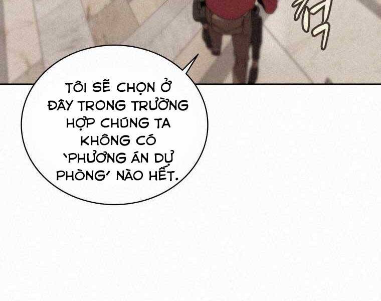 Thực Thư Pháp Sư Chapter 57 - 83