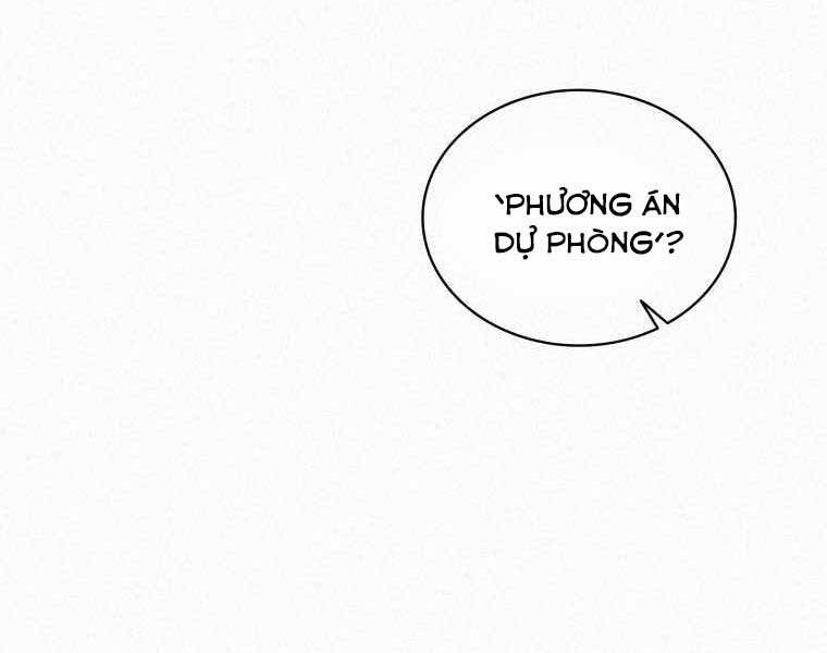 Thực Thư Pháp Sư Chapter 57 - 84