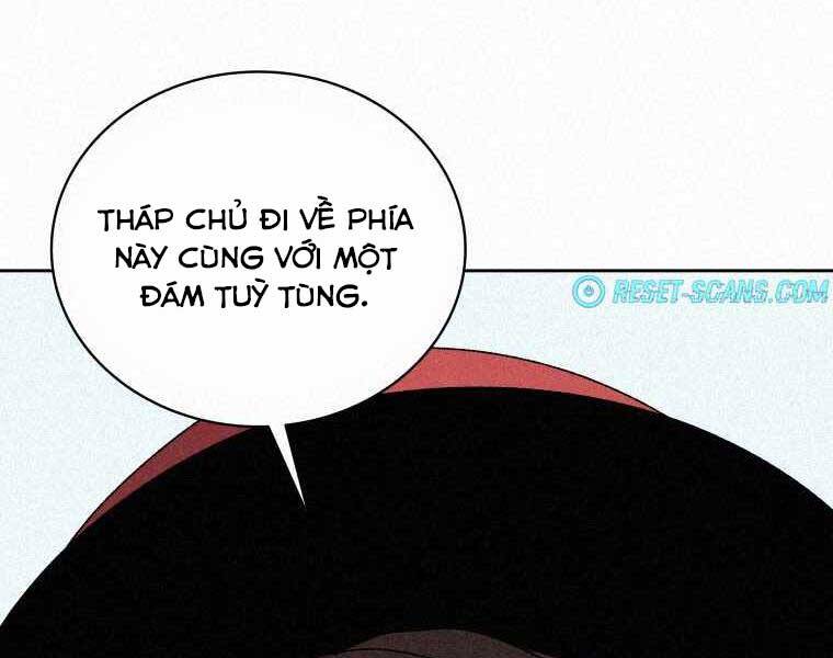 Thực Thư Pháp Sư Chapter 57 - 85