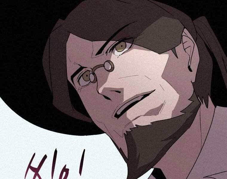 Thực Thư Pháp Sư Chapter 57 - 86