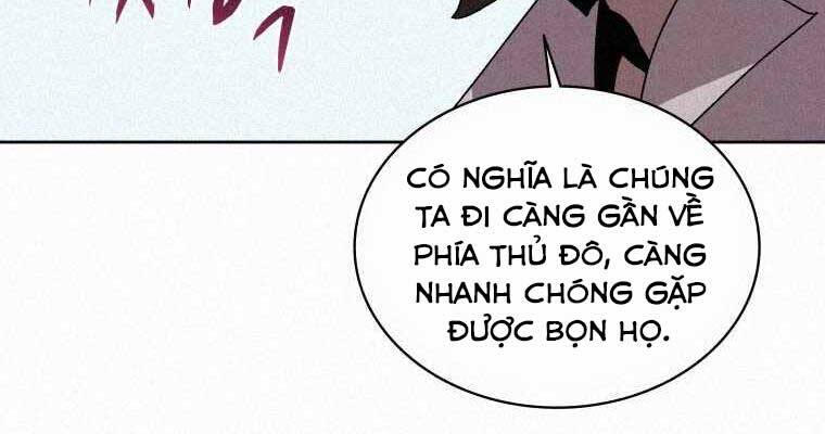 Thực Thư Pháp Sư Chapter 57 - 87