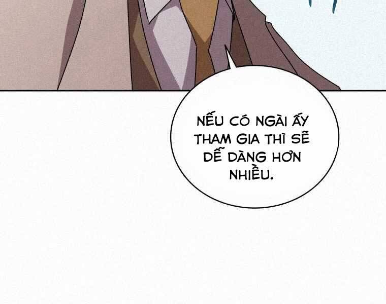 Thực Thư Pháp Sư Chapter 57 - 90