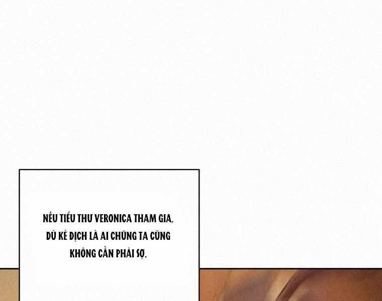 Thực Thư Pháp Sư Chapter 57 - 91