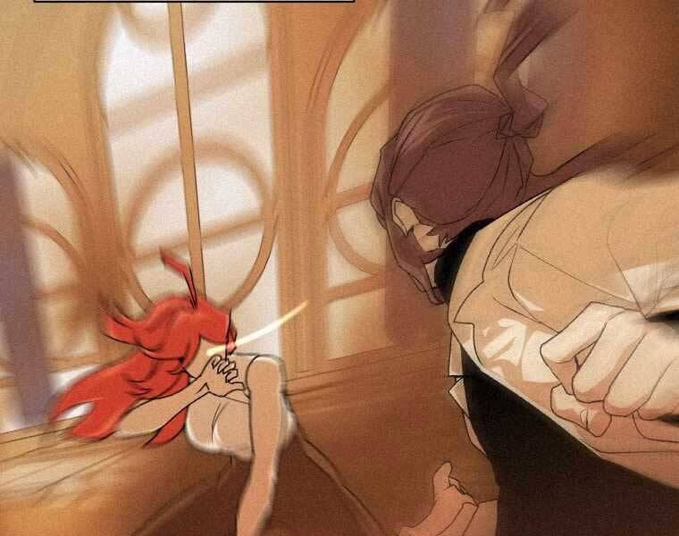 Thực Thư Pháp Sư Chapter 57 - 92