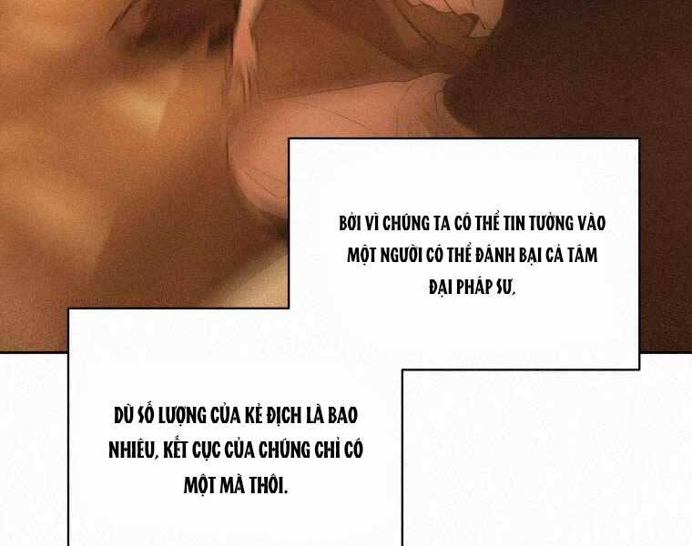 Thực Thư Pháp Sư Chapter 57 - 93