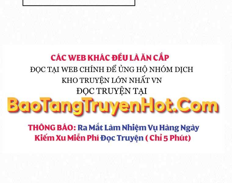 Thực Thư Pháp Sư Chapter 57 - 94