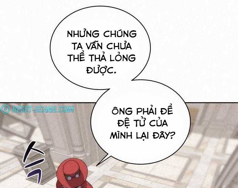 Thực Thư Pháp Sư Chapter 57 - 95