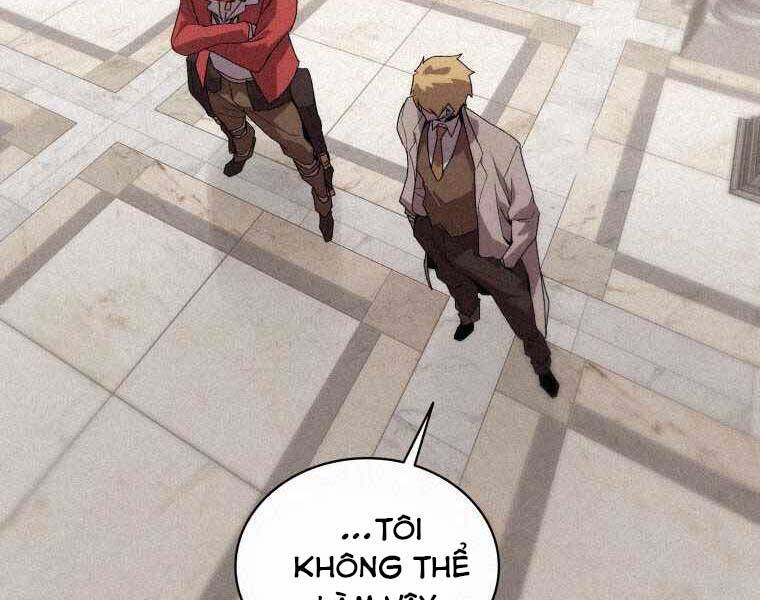 Thực Thư Pháp Sư Chapter 57 - 96