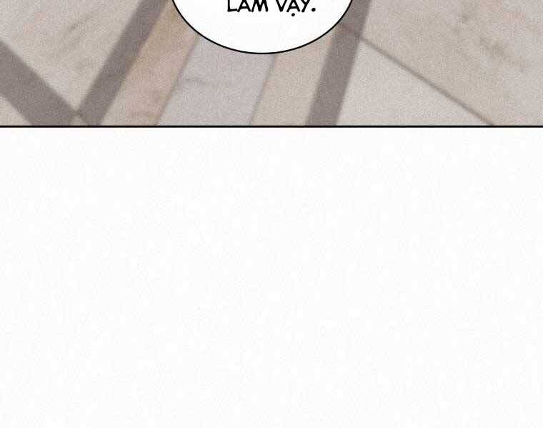 Thực Thư Pháp Sư Chapter 57 - 97
