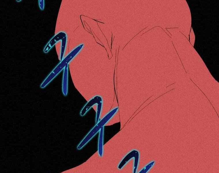 Thực Thư Pháp Sư Chapter 57 - 99