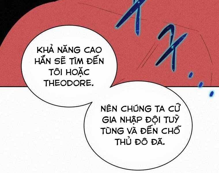 Thực Thư Pháp Sư Chapter 57 - 100
