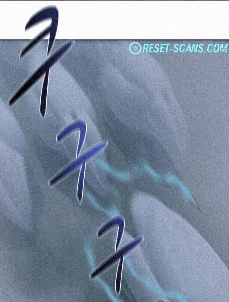 Thực Thư Pháp Sư Chapter 58 - 1