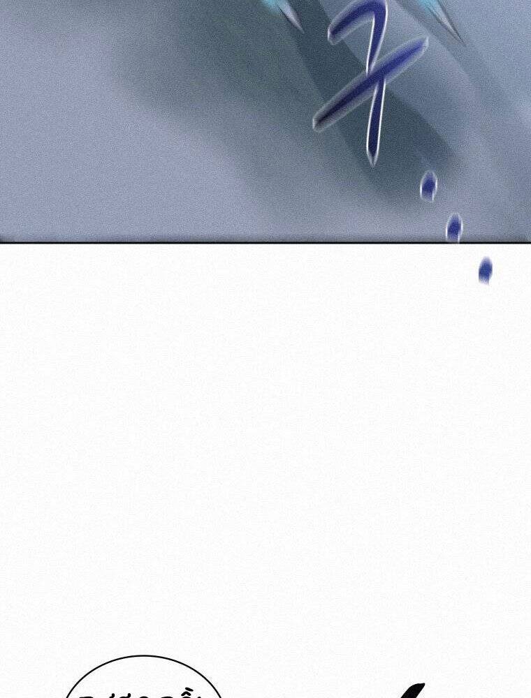 Thực Thư Pháp Sư Chapter 58 - 2