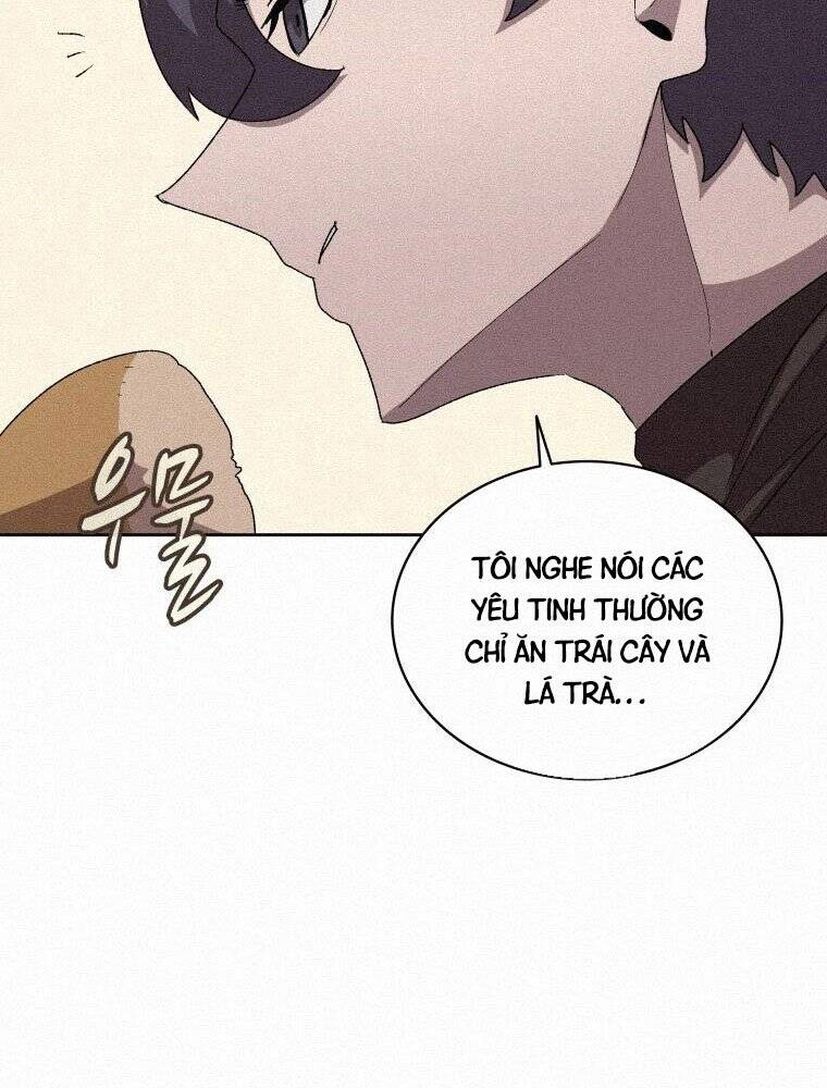 Thực Thư Pháp Sư Chapter 58 - 11