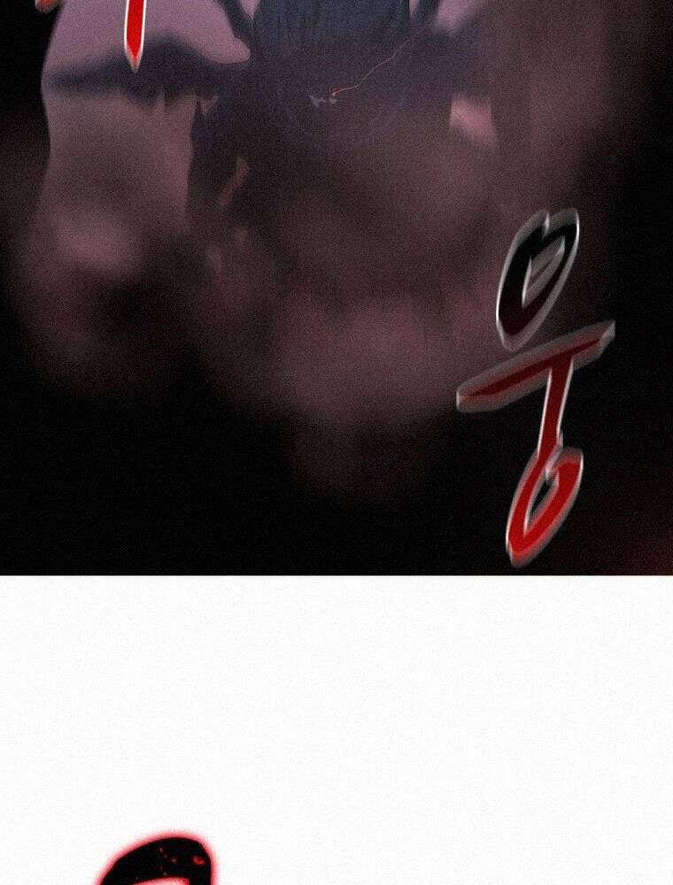 Thực Thư Pháp Sư Chapter 58 - 101