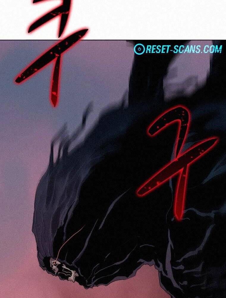 Thực Thư Pháp Sư Chapter 58 - 102