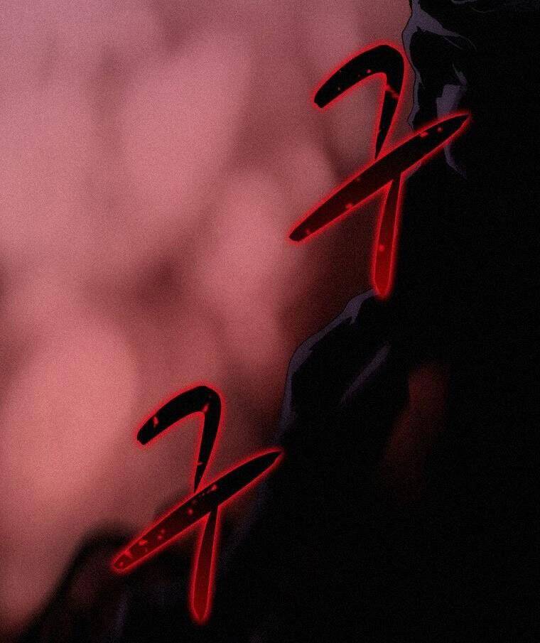 Thực Thư Pháp Sư Chapter 58 - 103