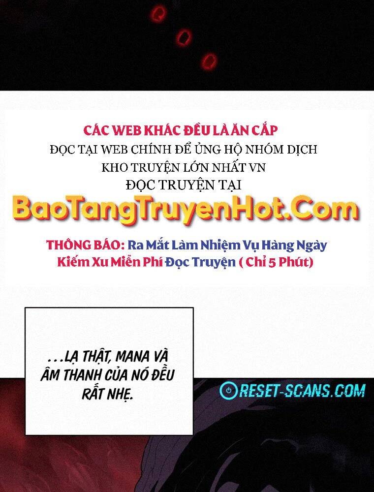 Thực Thư Pháp Sư Chapter 58 - 104