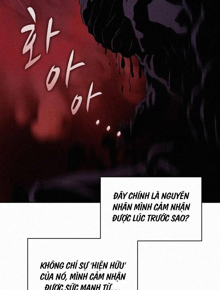 Thực Thư Pháp Sư Chapter 58 - 105