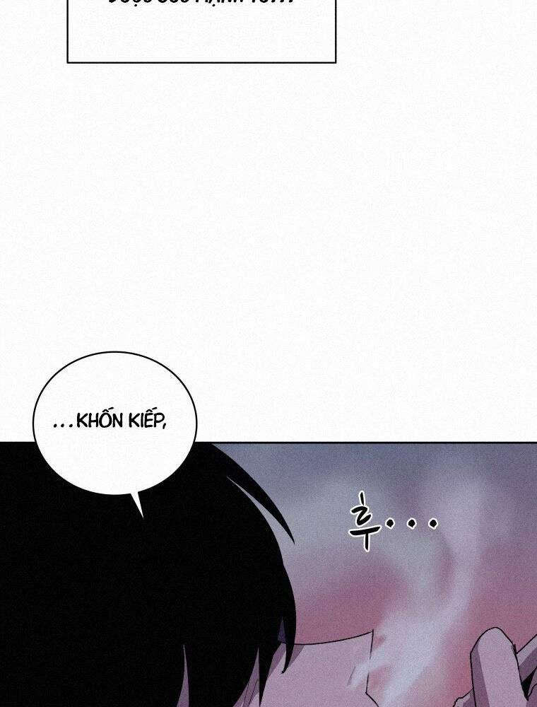 Thực Thư Pháp Sư Chapter 58 - 106