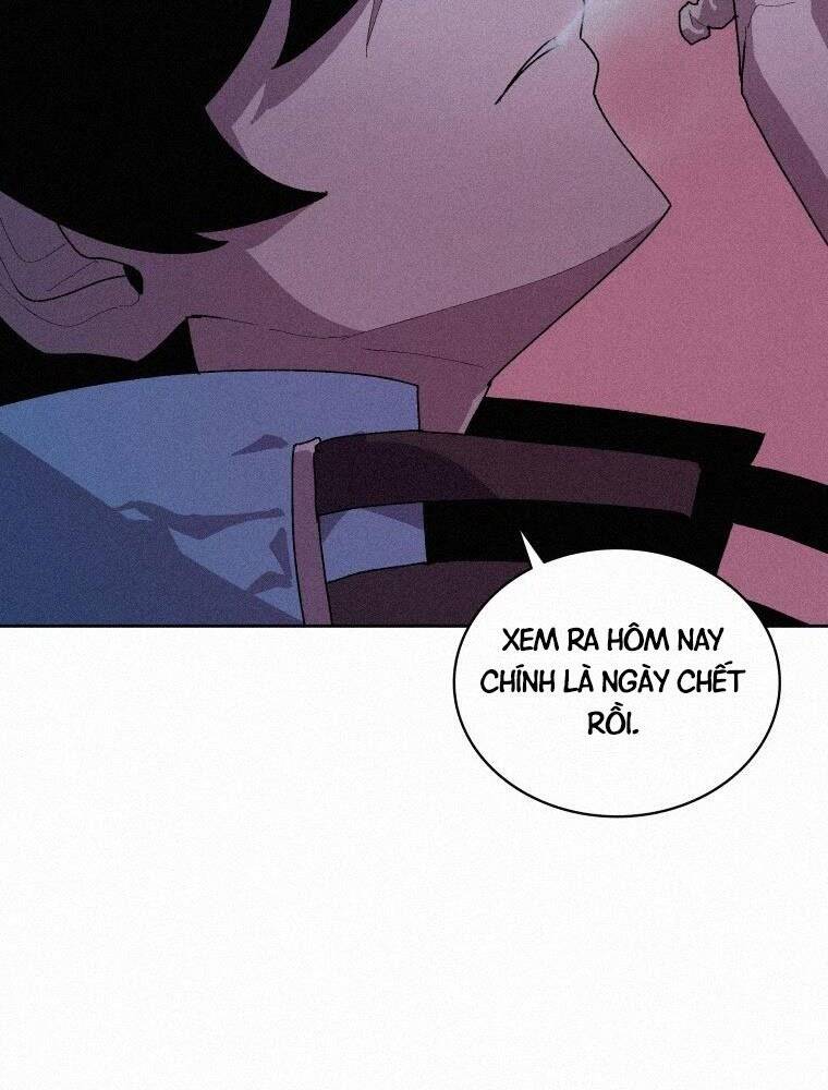 Thực Thư Pháp Sư Chapter 58 - 107