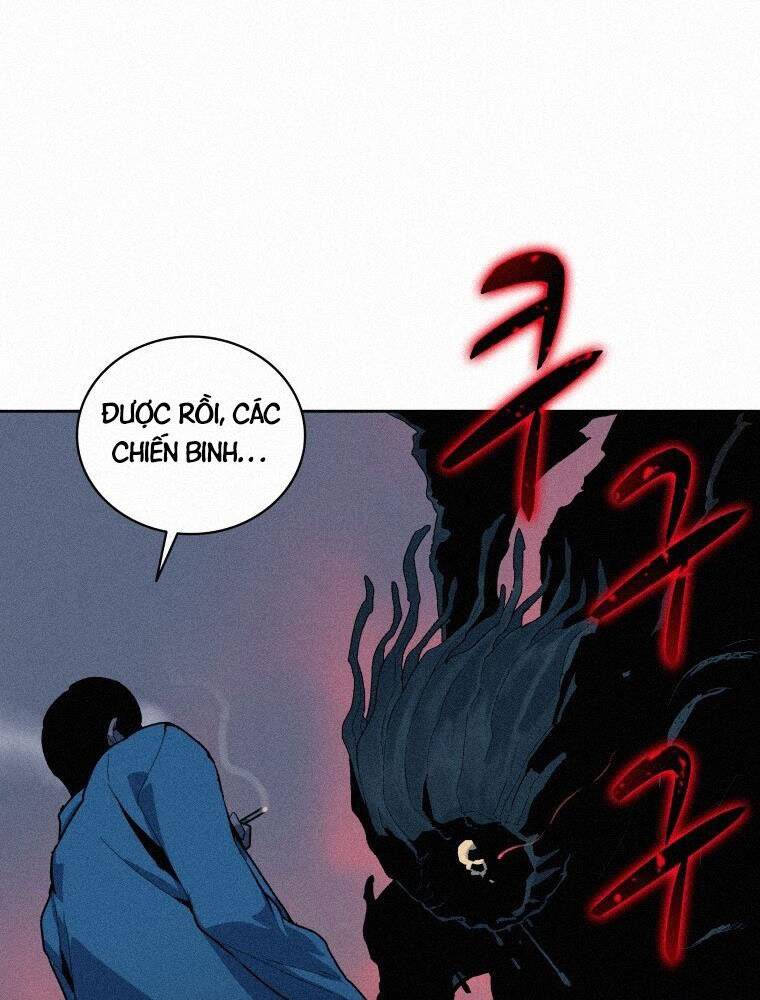 Thực Thư Pháp Sư Chapter 58 - 108