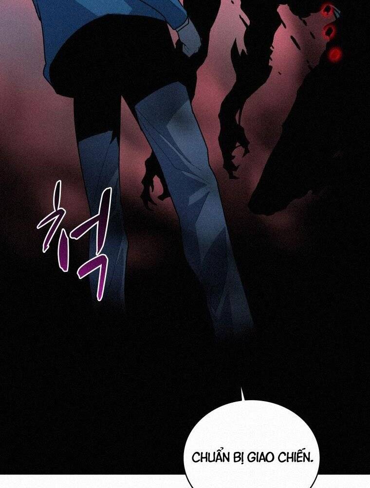 Thực Thư Pháp Sư Chapter 58 - 109