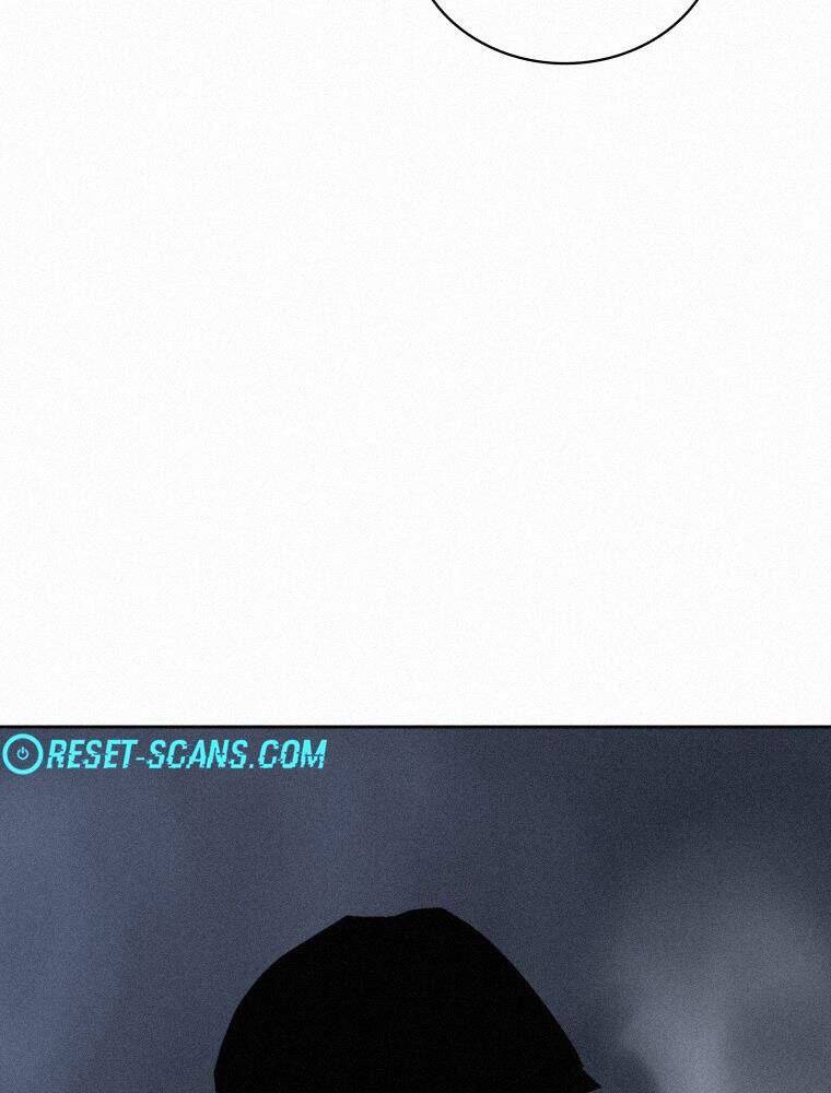 Thực Thư Pháp Sư Chapter 58 - 110