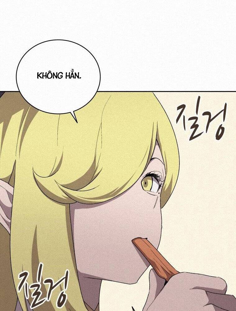 Thực Thư Pháp Sư Chapter 58 - 12