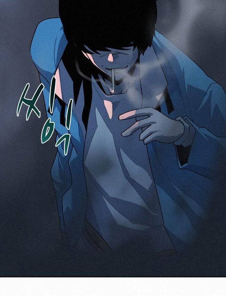 Thực Thư Pháp Sư Chapter 58 - 111