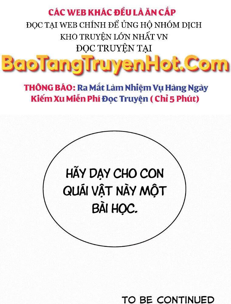 Thực Thư Pháp Sư Chapter 58 - 112