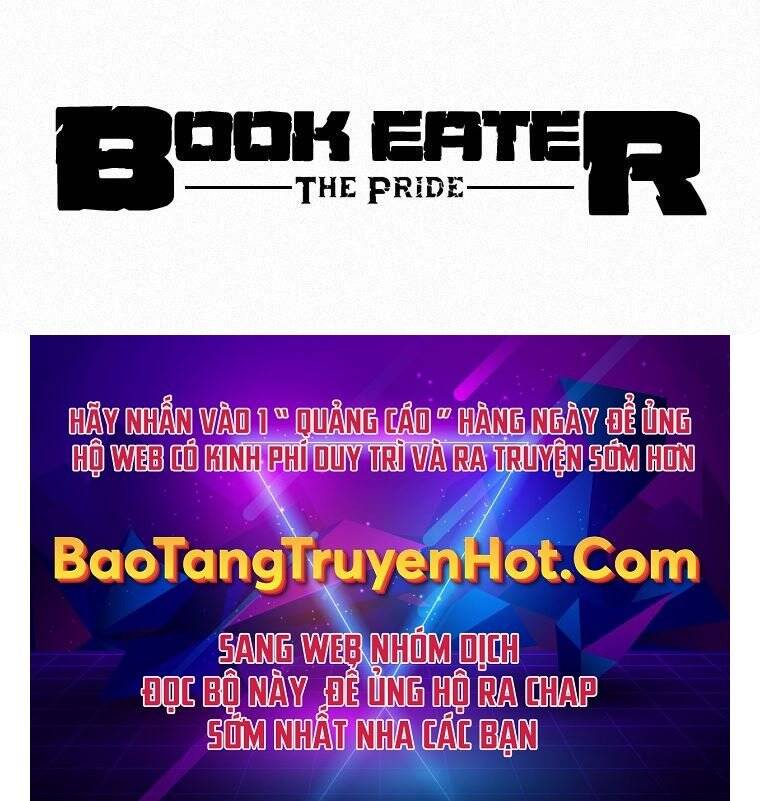 Thực Thư Pháp Sư Chapter 58 - 113