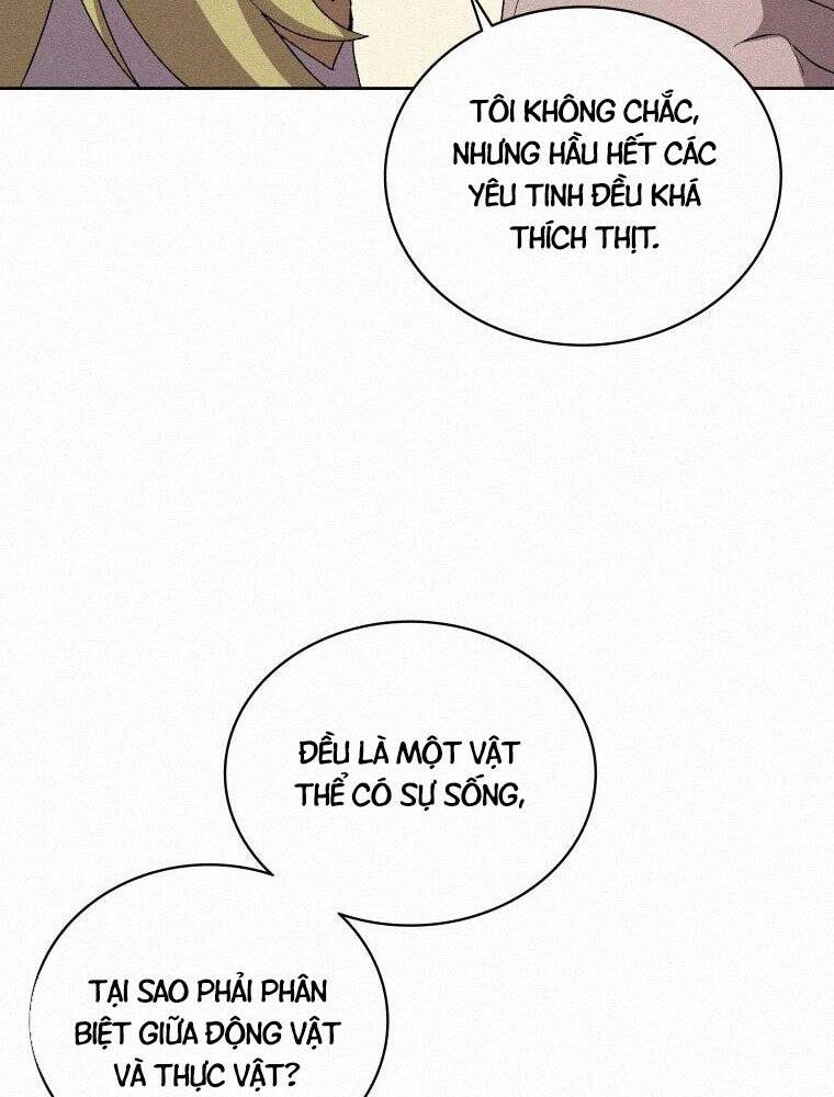 Thực Thư Pháp Sư Chapter 58 - 13