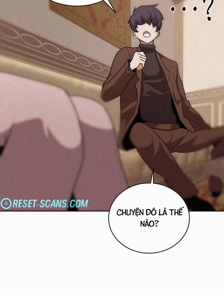 Thực Thư Pháp Sư Chapter 58 - 16
