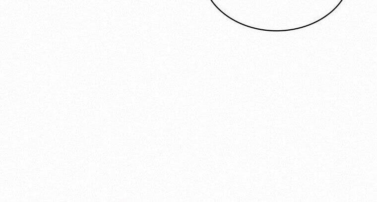 Thực Thư Pháp Sư Chapter 58 - 20