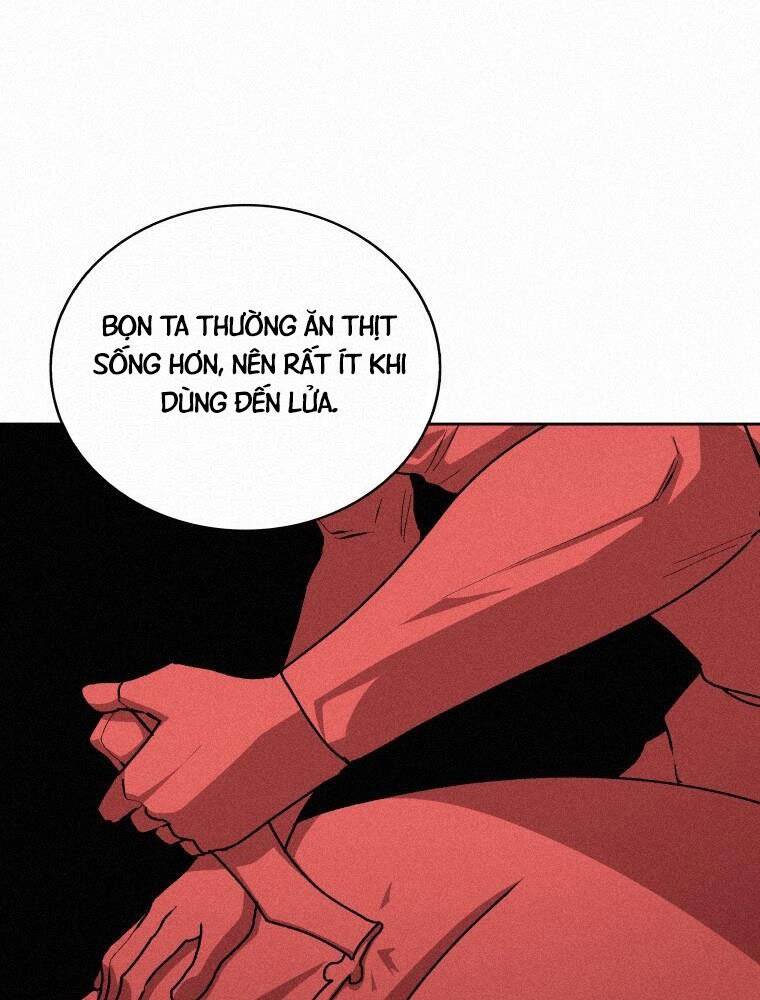 Thực Thư Pháp Sư Chapter 58 - 23