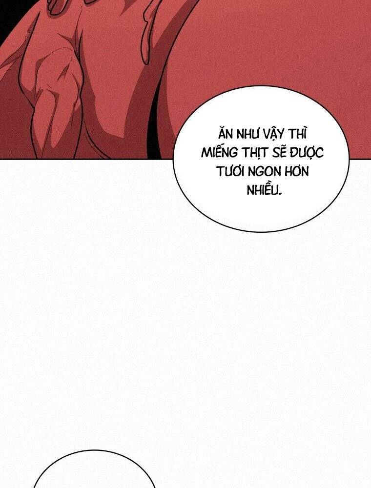 Thực Thư Pháp Sư Chapter 58 - 24