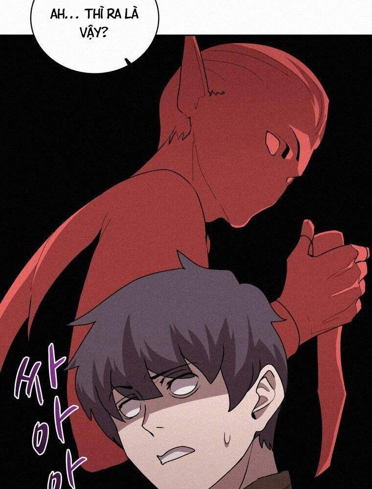 Thực Thư Pháp Sư Chapter 58 - 25