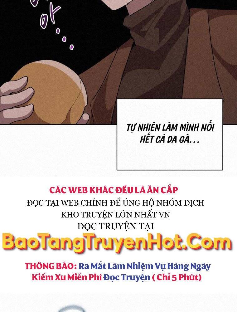 Thực Thư Pháp Sư Chapter 58 - 26