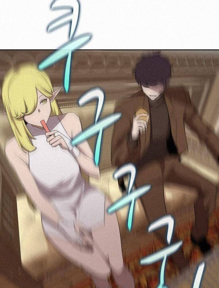 Thực Thư Pháp Sư Chapter 58 - 27