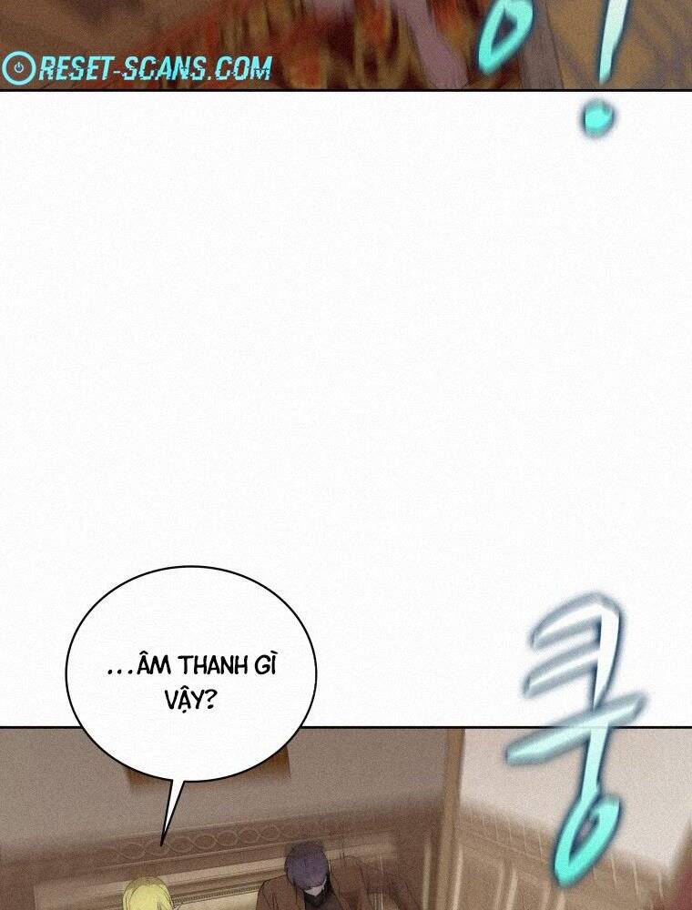 Thực Thư Pháp Sư Chapter 58 - 28