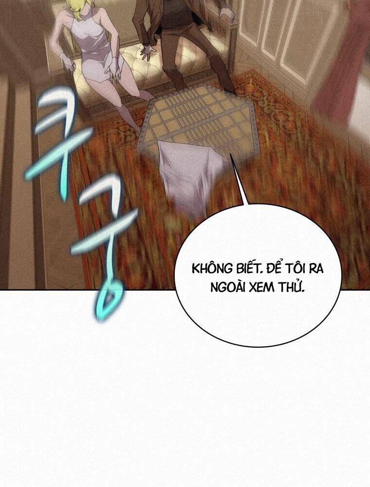 Thực Thư Pháp Sư Chapter 58 - 29